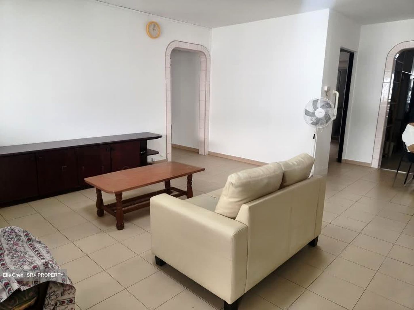 Blk 619 Bukit Panjang Ring Road (Bukit Panjang), HDB 4 Rooms #533820651